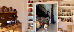 vente Maison de hameau Dio Et Valquieres