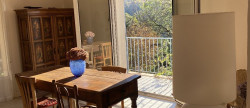 vente Maison de hameau Dio Et Valquieres