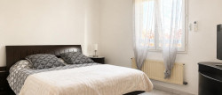vente Maison Montpellier