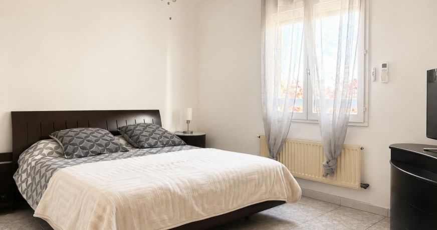 vente Maison Montpellier