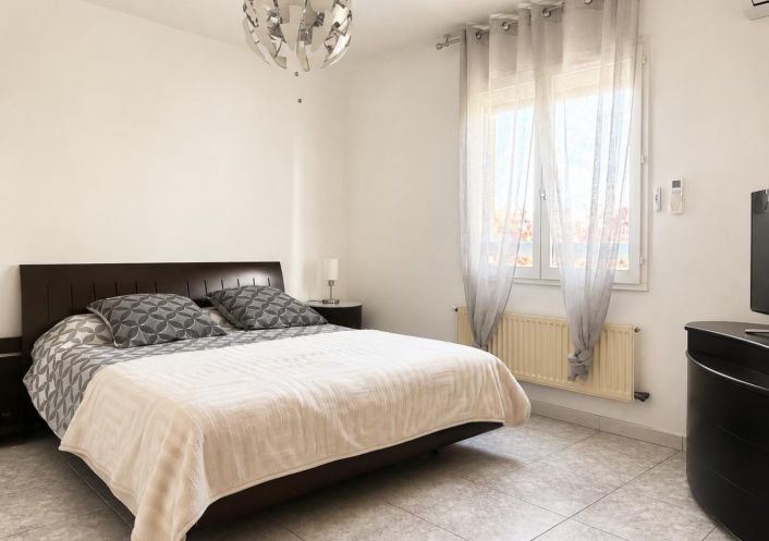 à vendre Maison Montpellier