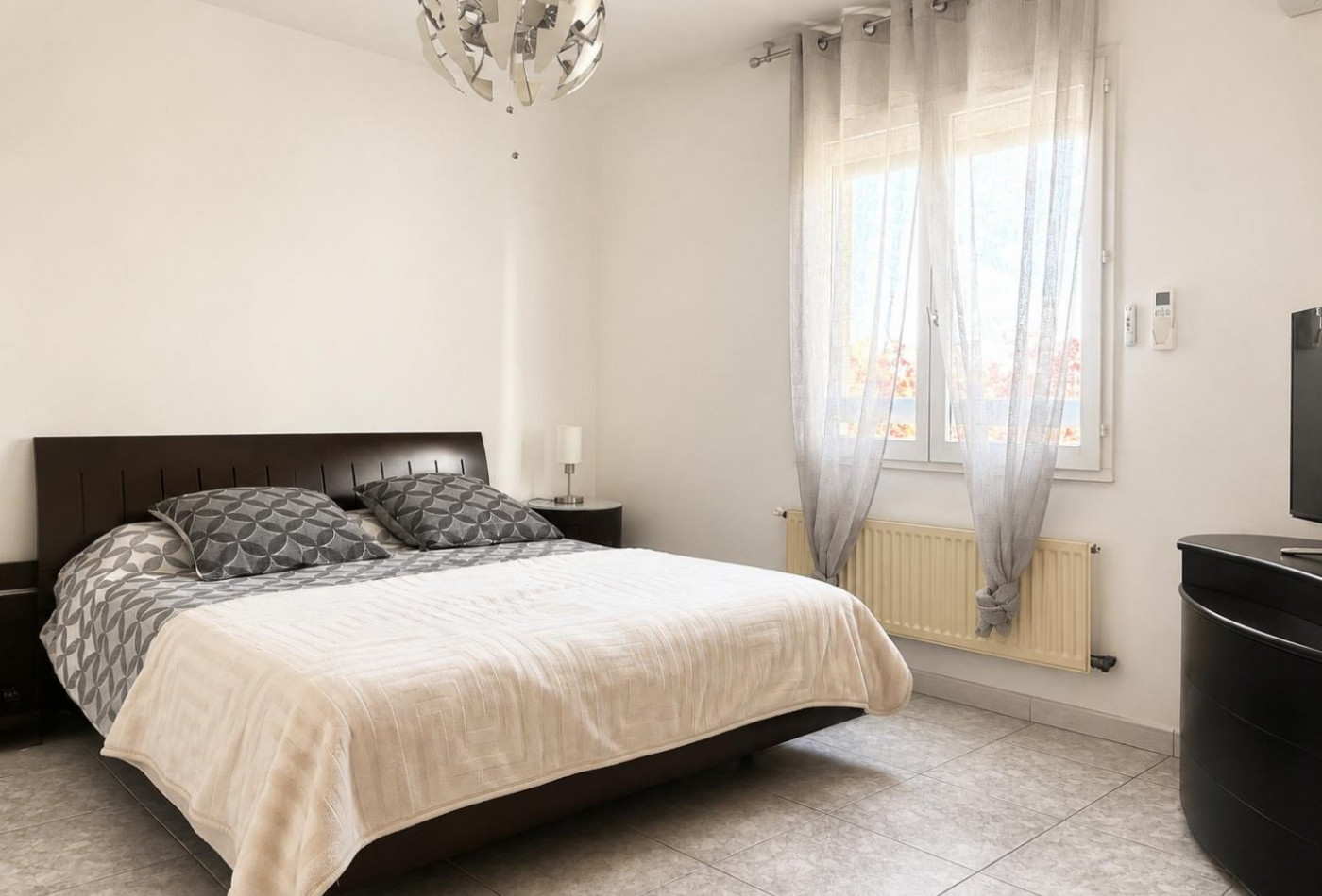 vente Maison Montpellier - Photo 8
