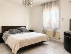 à vendre Maison Montpellier
