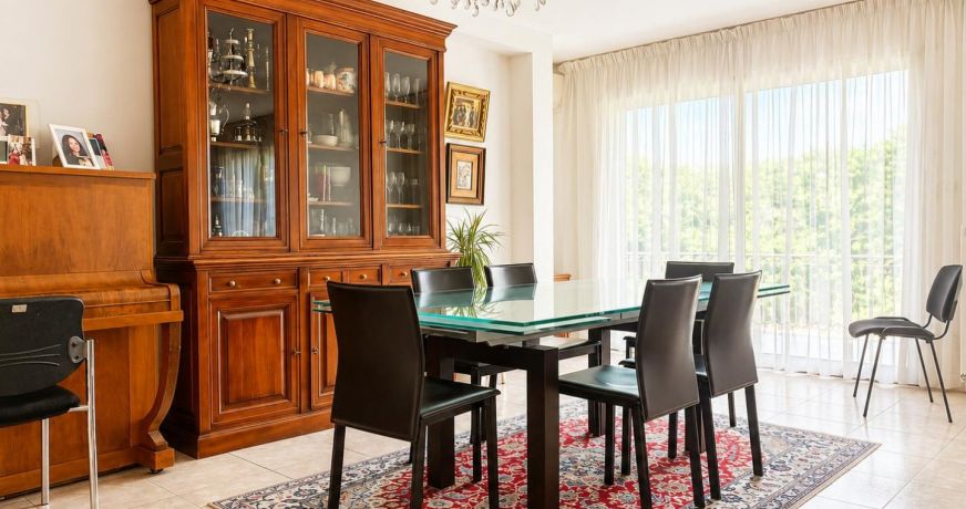 vente Maison Montpellier