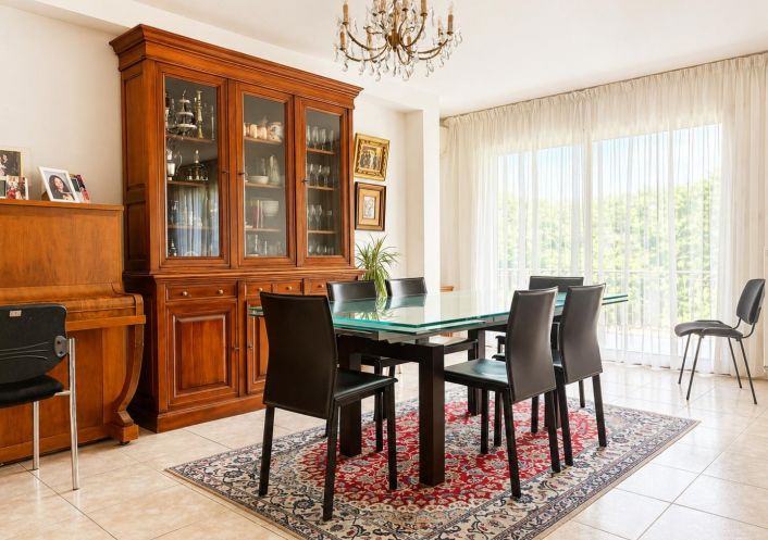 à vendre Maison Montpellier
