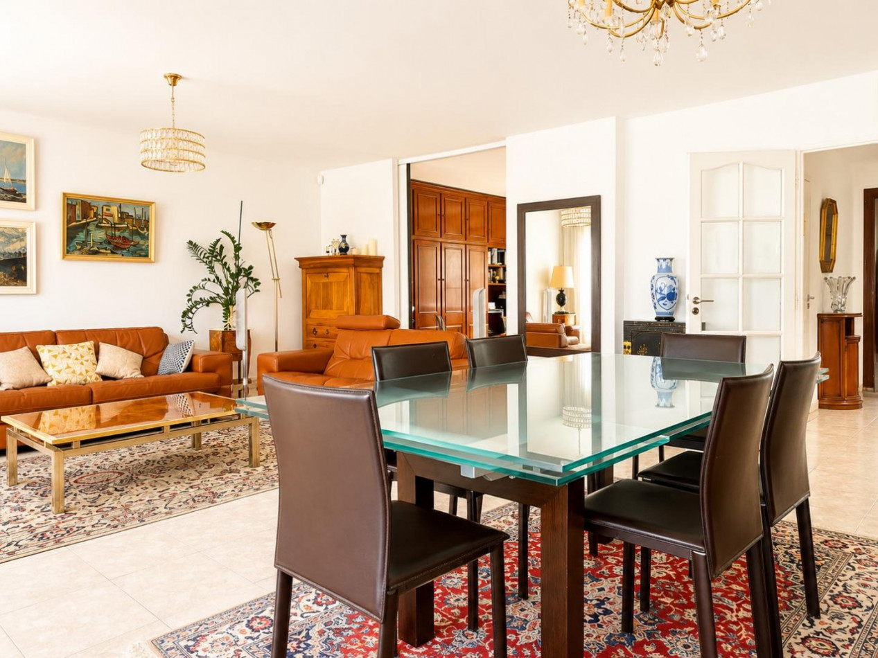 à vendre Maison Montpellier - Photo 4