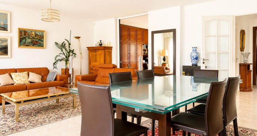 vente Maison Montpellier