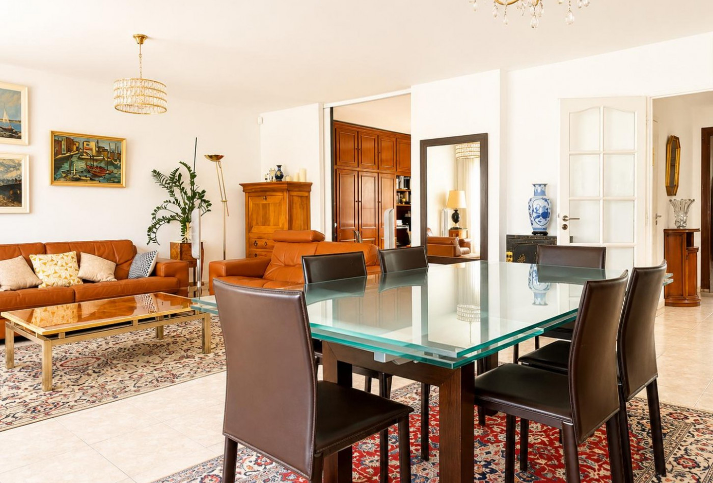 vente Maison Montpellier - Photo 4