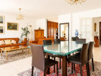 à vendre Maison Montpellier