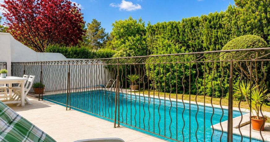 vente Maison Montpellier