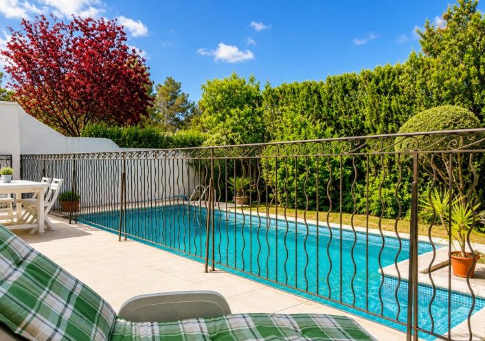 à vendre Maison Montpellier