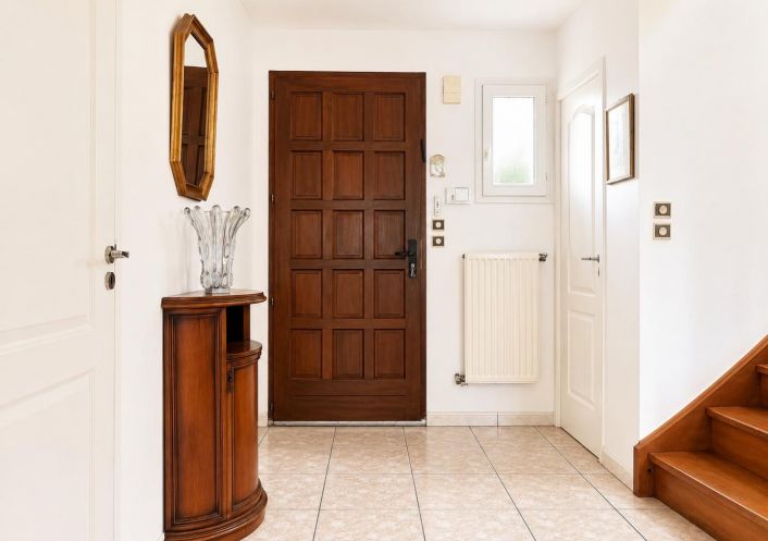 à vendre Maison Montpellier