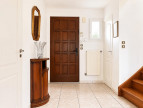 à vendre Maison Montpellier