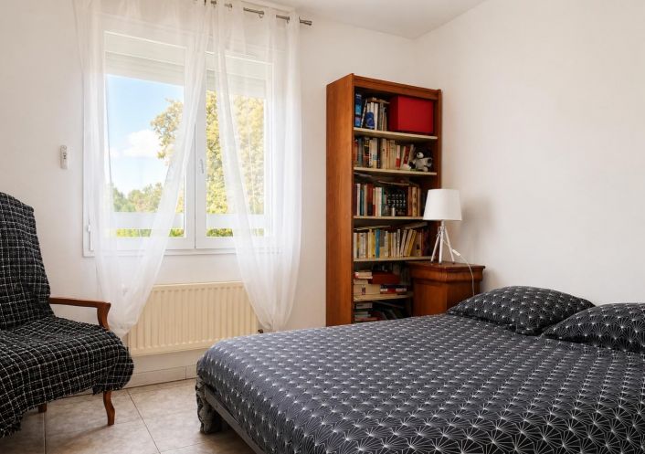 à vendre Maison Montpellier