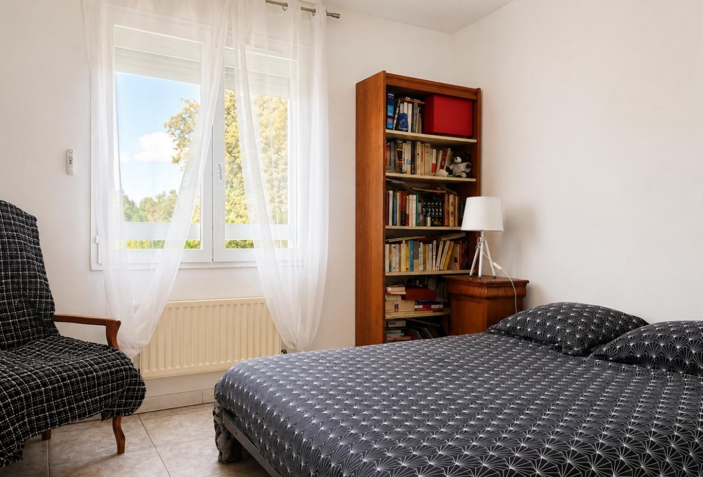 vente Maison Montpellier - Photo 9