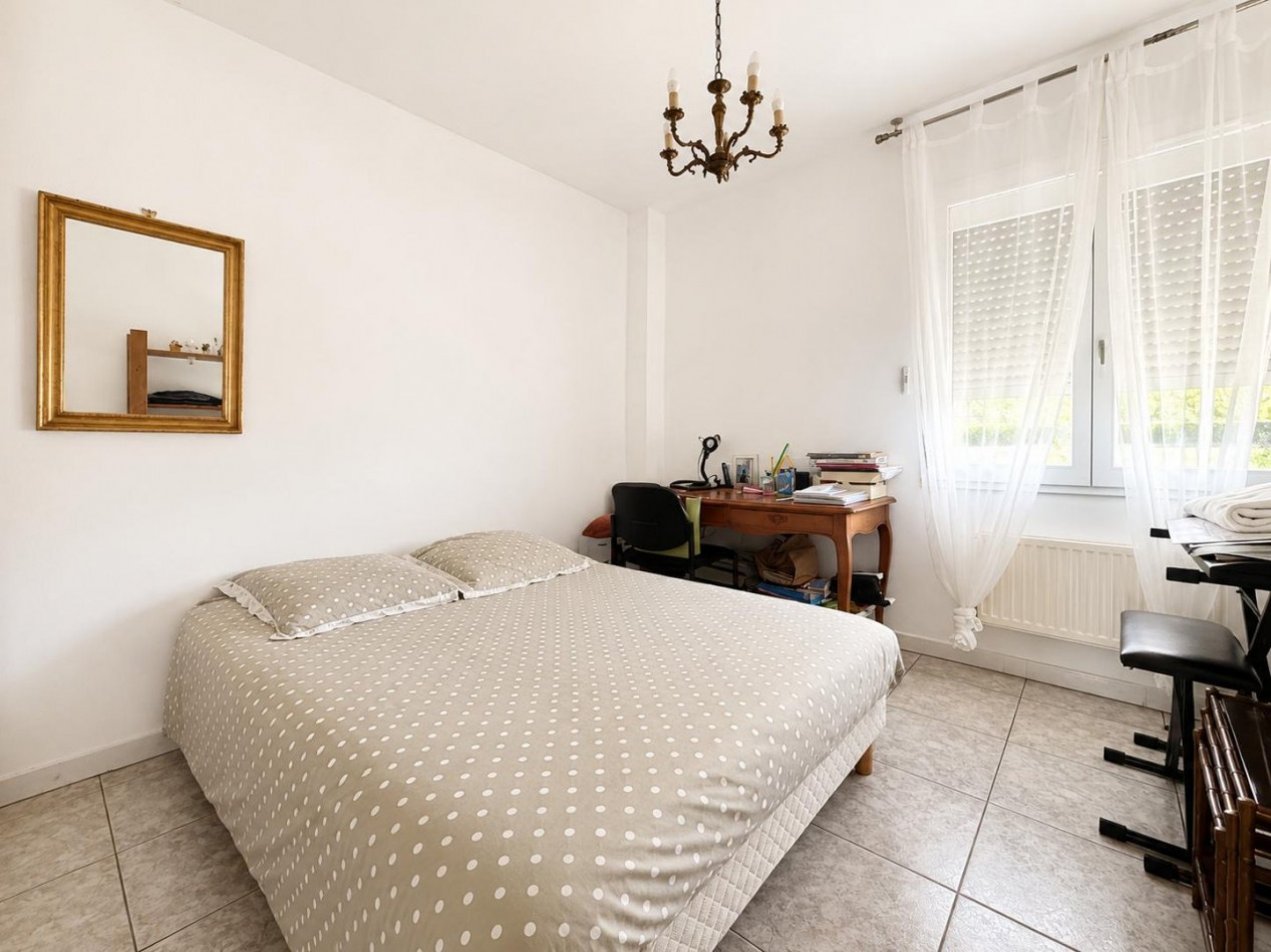 à vendre Maison Montpellier - Photo 10