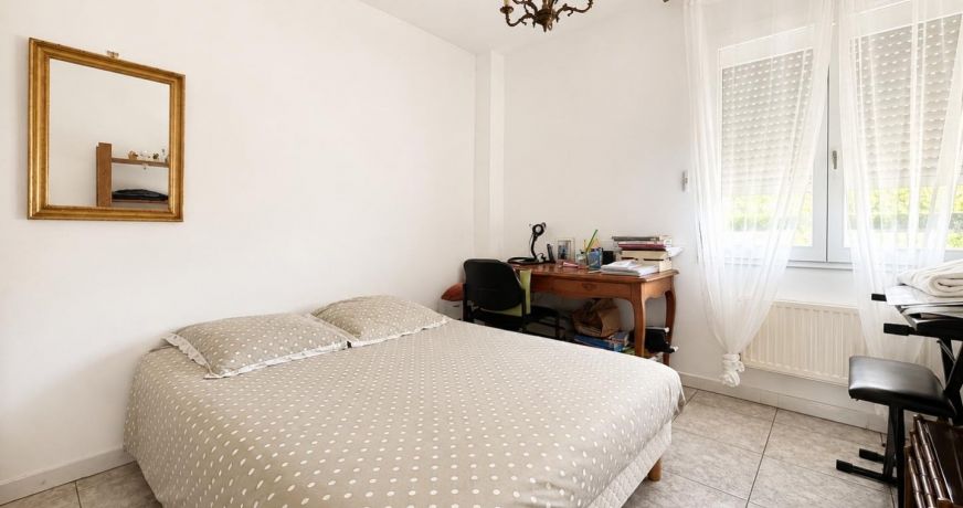 vente Maison Montpellier