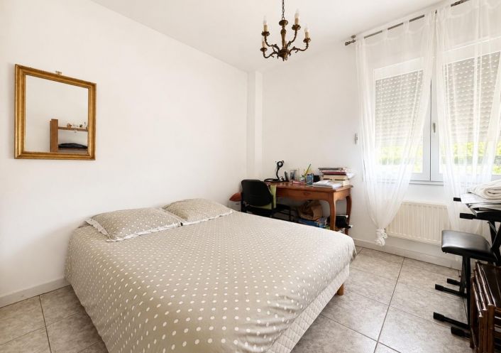 à vendre Maison Montpellier