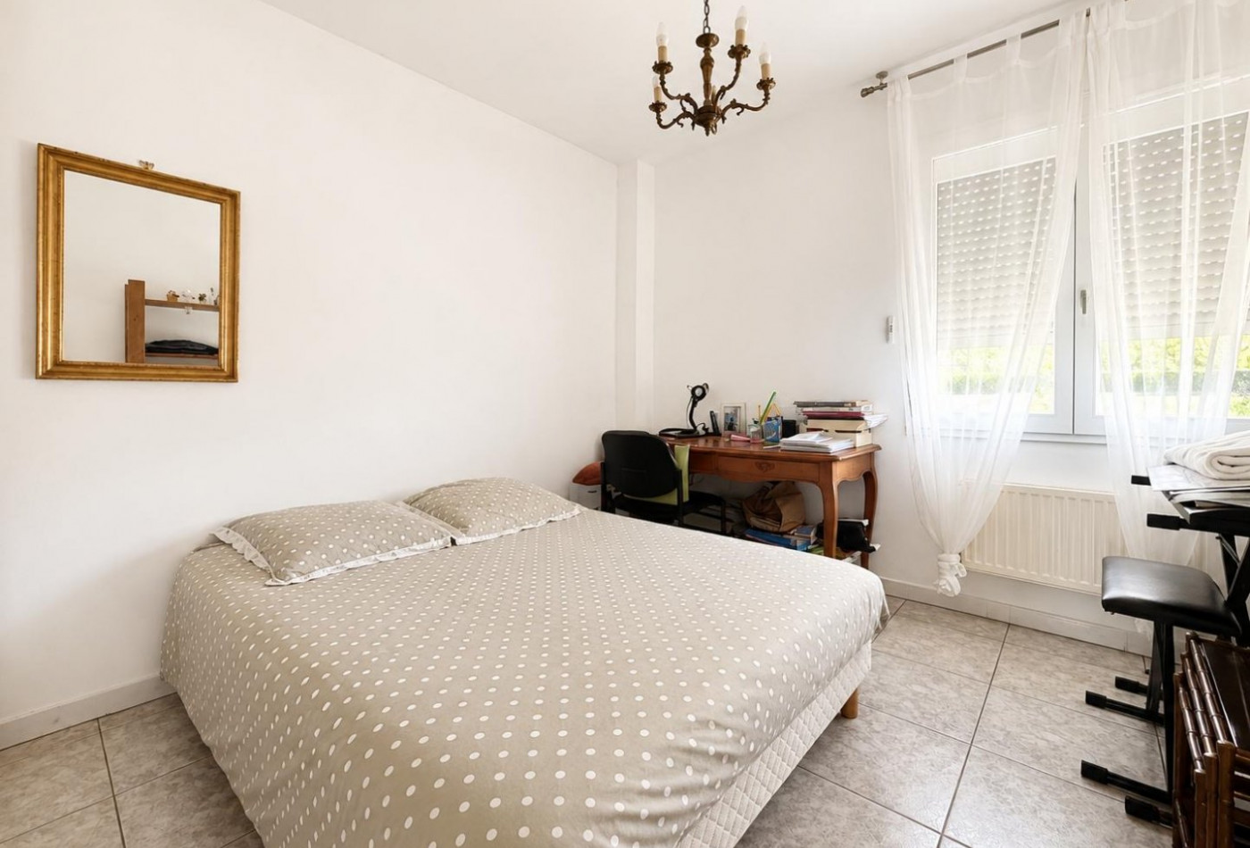 vente Maison Montpellier - Photo 10