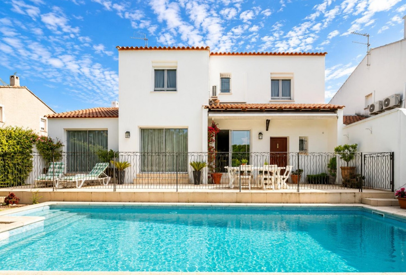 vente Maison Montpellier - Photo 1