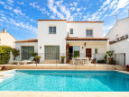 à vendre Maison Montpellier