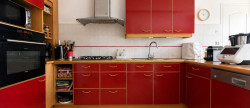 vente Maison Montpellier