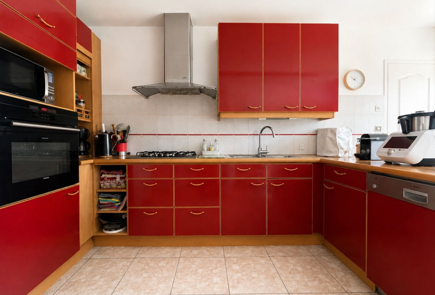 vente Maison Montpellier - Photo 7