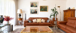 vente Maison Montpellier