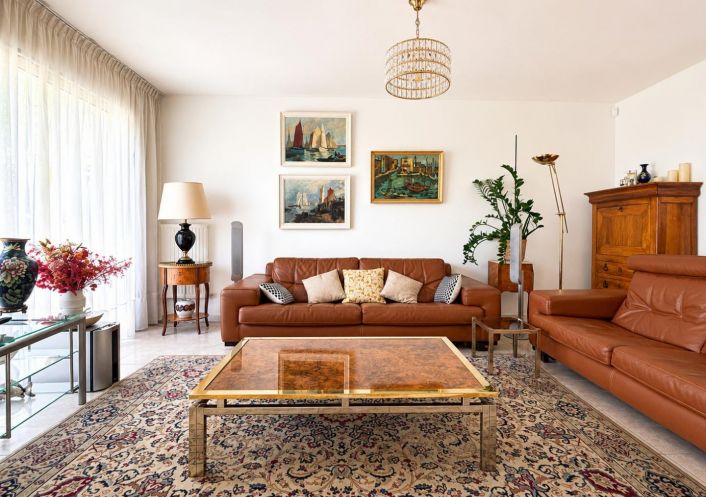 à vendre Maison Montpellier