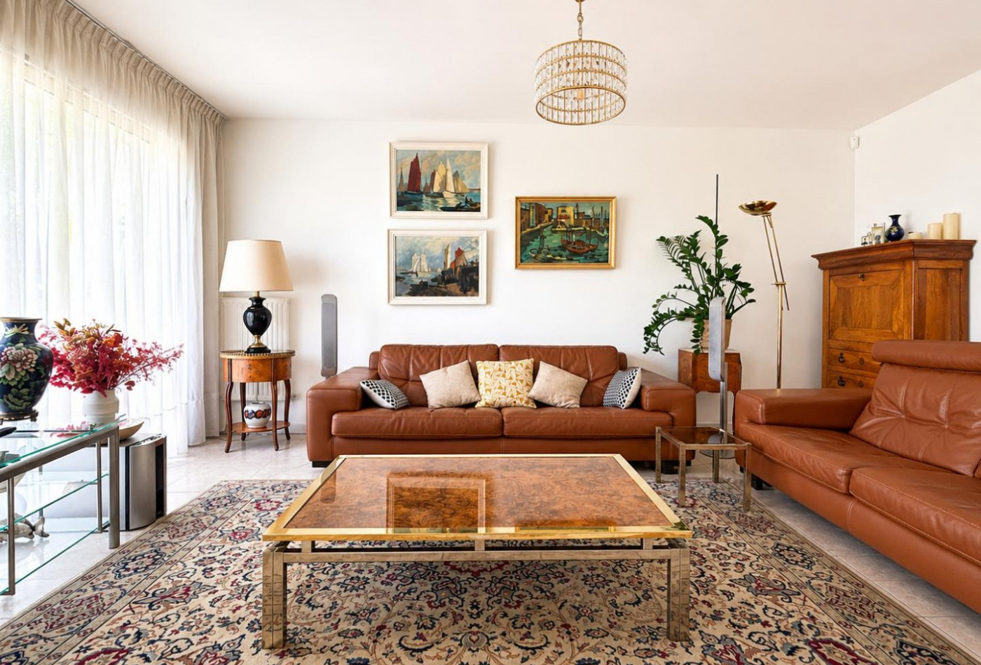 vente Maison Montpellier - Photo 3