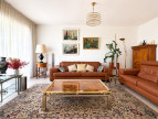 à vendre Maison Montpellier