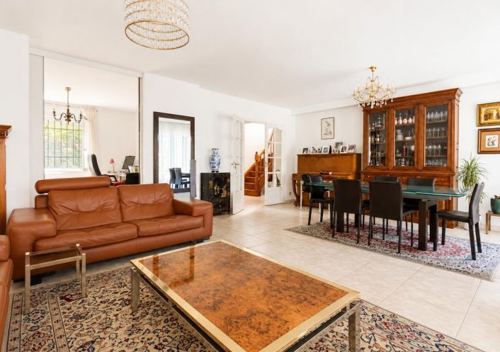 à vendre Maison Montpellier