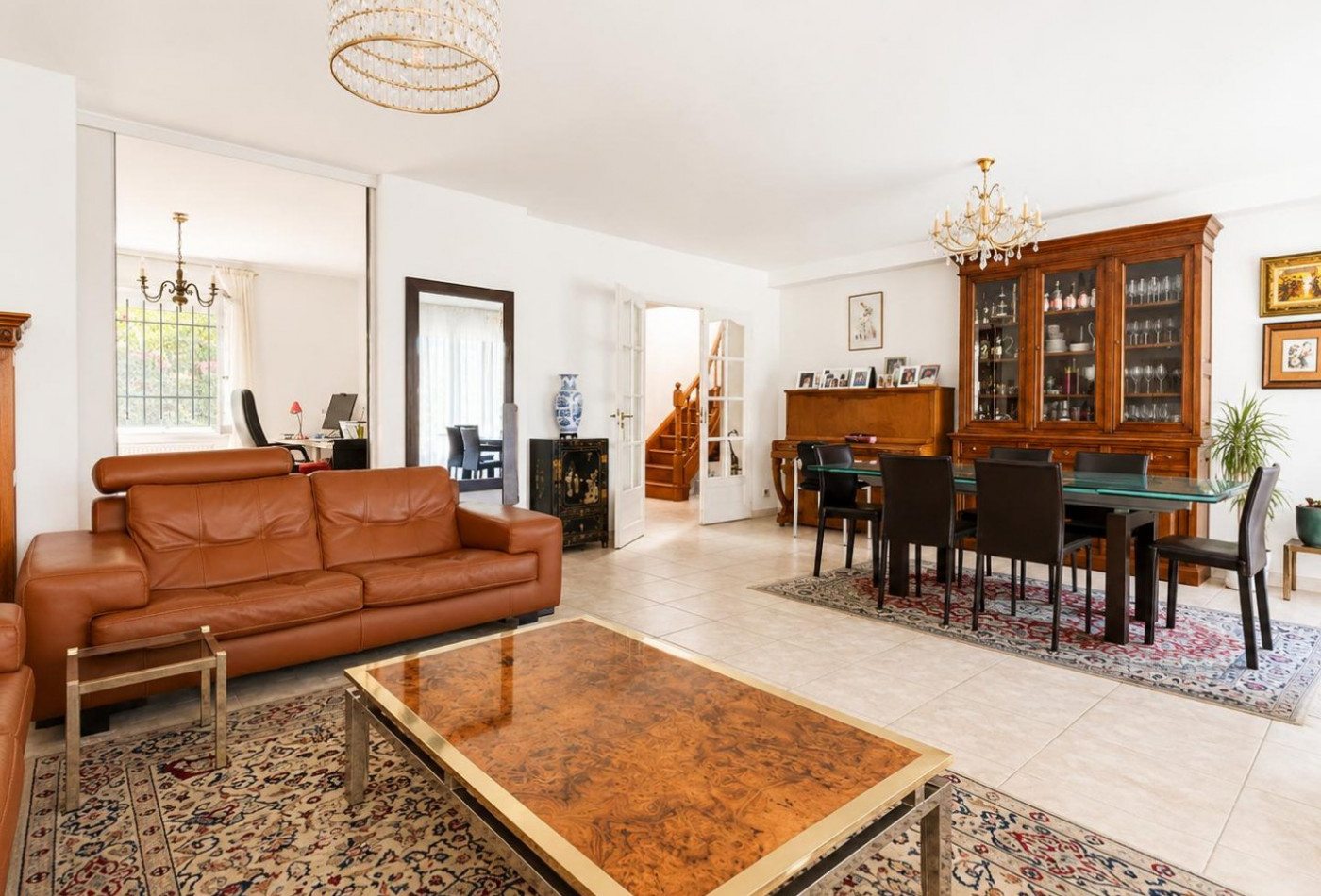 vente Maison Montpellier - Photo 5