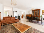 à vendre Maison Montpellier