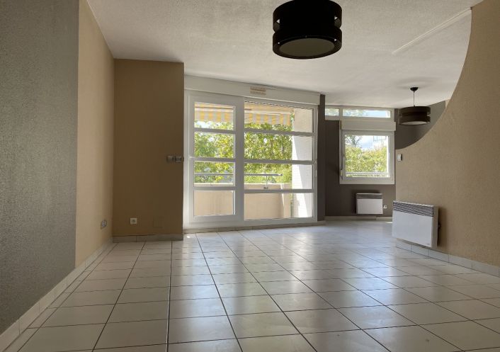 à vendre Appartement en résidence Montpellier