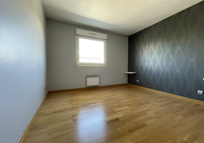 à vendre Appartement en résidence Montpellier
