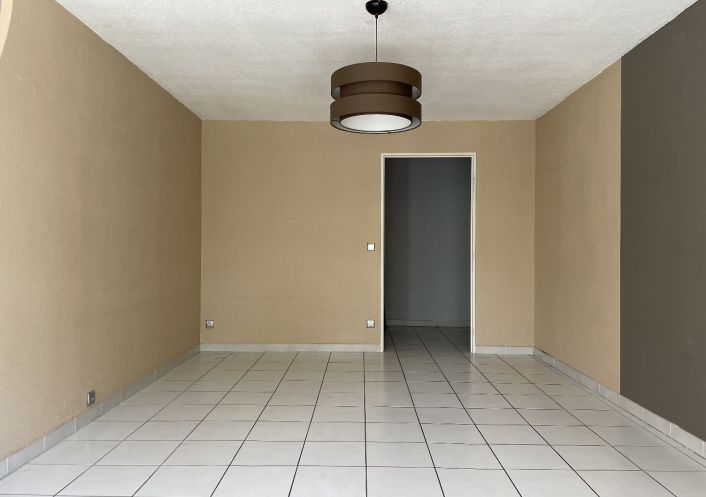 à vendre Appartement en résidence Montpellier