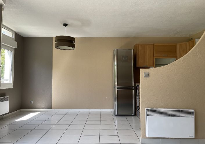 à vendre Appartement en résidence Montpellier