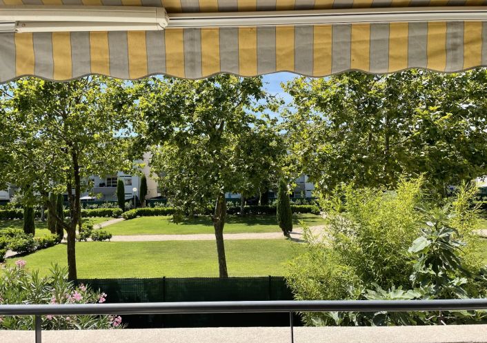 à vendre Appartement en résidence Montpellier
