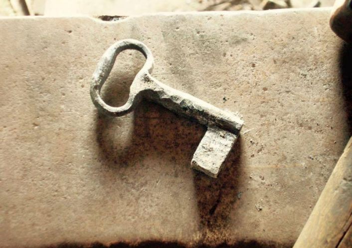 à vendre Appartement ancien Pignan