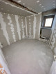 à vendre Immeuble à rénover Agde