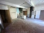 à vendre Immeuble à rénover Agde