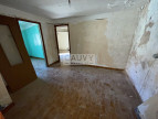 à vendre Immeuble à rénover Agde