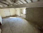 à vendre Immeuble à rénover Agde
