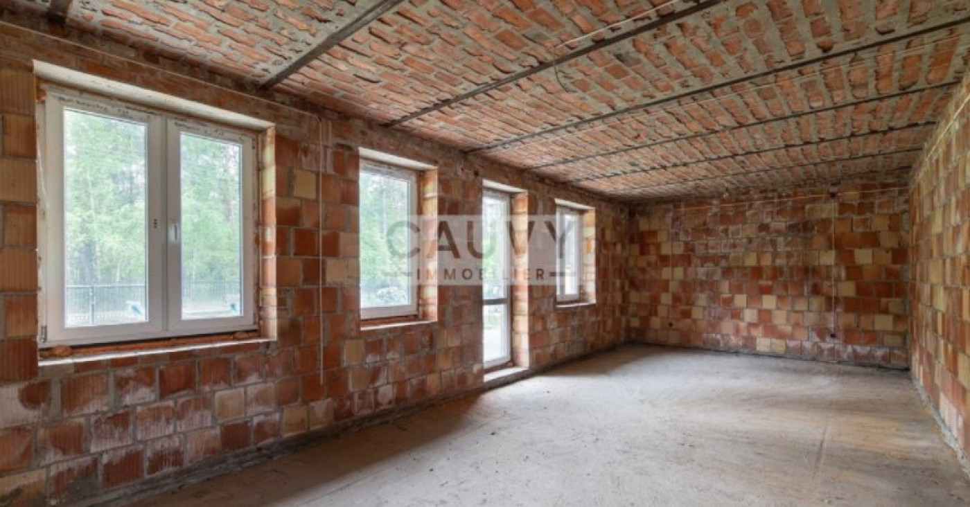 à vendre Immeuble à rénover Agde - Photo 1
