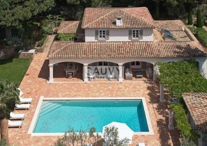 for sale Villa Le Grau D'agde
