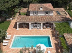 à vendre Villa Le Grau D'agde