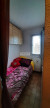 à vendre Studio cabine Agde