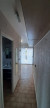 à vendre Studio cabine Agde