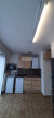 à vendre Studio cabine Agde